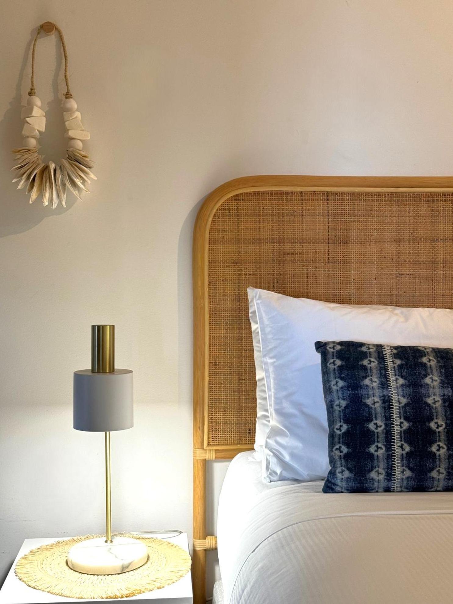 Coast Yamba - Adults Only Aparthotel Bagian luar foto